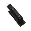 Las piezas de automóvil 6340F0 C9682403680 son adecuadas para la luz de matrícula Peugeot Citroen R33 en stock al por mayor