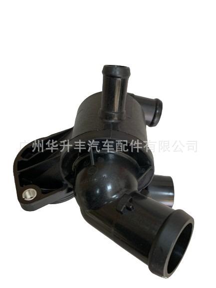 3L 121 111 S (3)