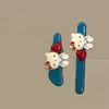 Lindo Pinza para el Cabello de Dibujos Animados Hello Kitty para Mujer, Pinza para Flequillo y Mechones Laterales, Accesorio para el Cabello, Nuevo Modelo 2025 Pinza de Pato