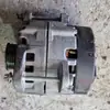Generador aplicable para Mercedes-Benz GLE350 GLE400 S350 S400 CLS220 CLS300 G350