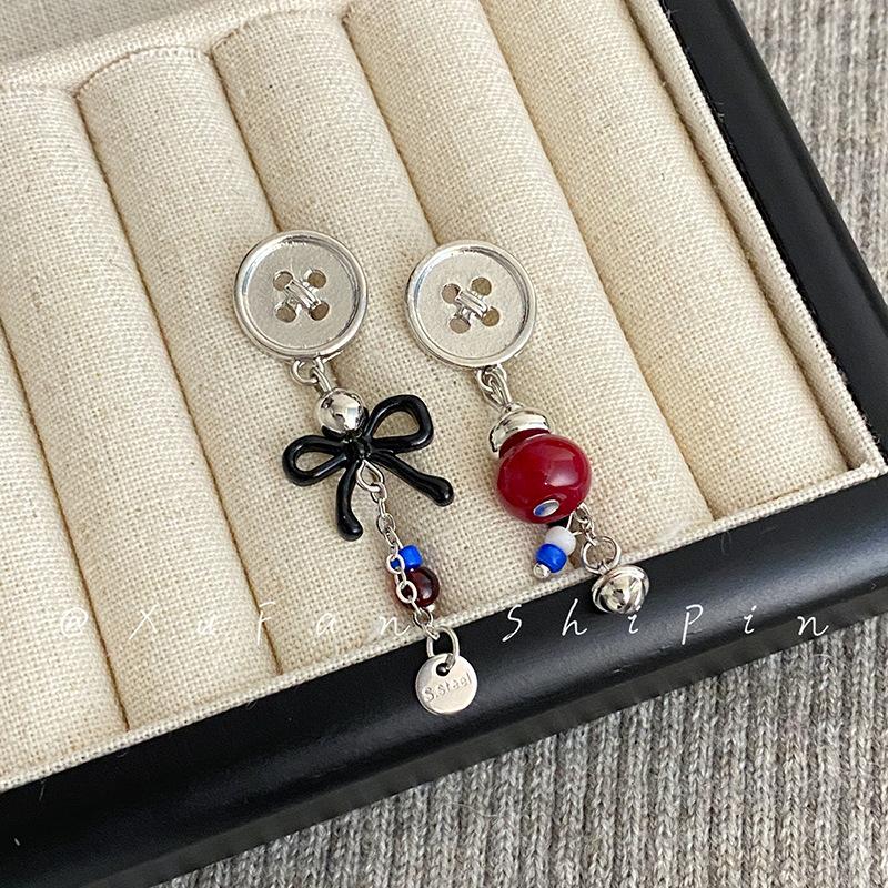 未标题-1_0005_2b4b202e9c1a64608fd