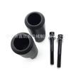 Acessórios para Motocicleta Adequados para Yamaha Yzf-R1 2004-2006 Haste de Suporte de Cola Anti-Queda Venda Direta da Fábrica