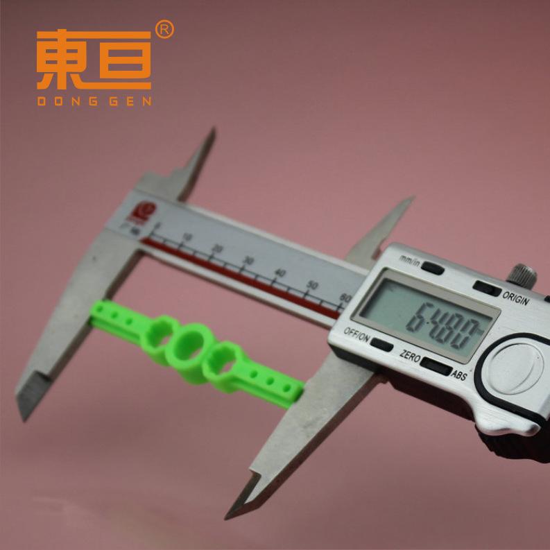 DHSG65138绿4.png