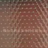 Filme perfurado respirável fresco para frutas e vegetais embalagem com filme perfurado saco perfurado respirável antiembaçante preservação fabricantes