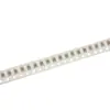 Nuevo Capacitor Cerámico de Chip Samsung Cl10A105Kb8Nnnc 0603 1Uf X5R 50V 10%
