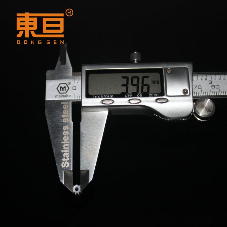92A肩8