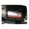 Motor de Arranque Original para Camión Pesado Comercial Hino 700 E13C S6921-01091 Piezas Originales de Coche Desmontado