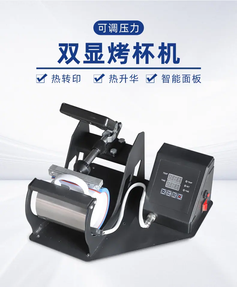 JC-12A_03.jpg