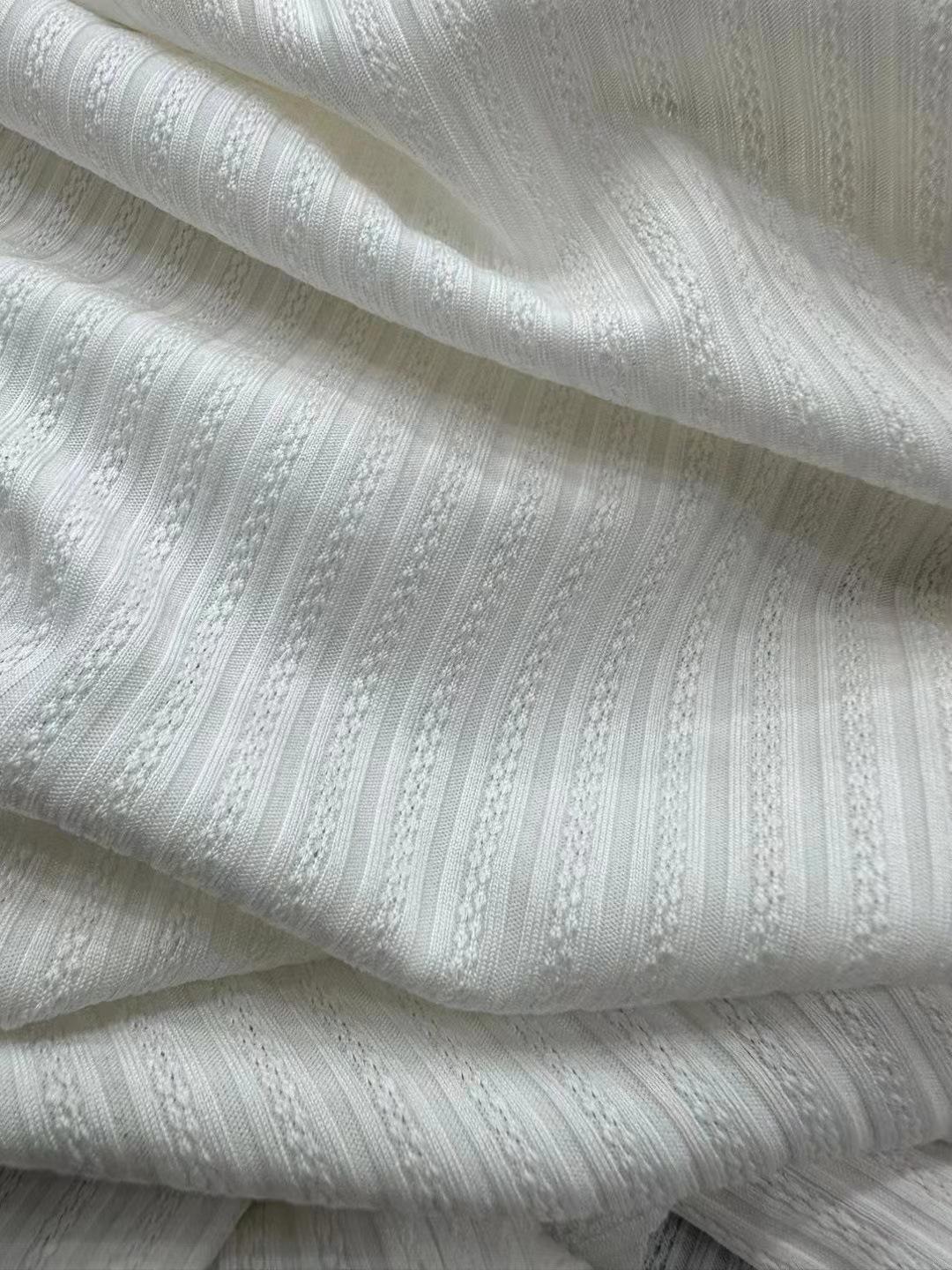 微信图片_20240516132859