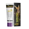 Ankor Research Julen Spray Masculino Spray Manutenção Produtos Sexuais Adultos Fábrica de Origem Atacado Produtos Adultos