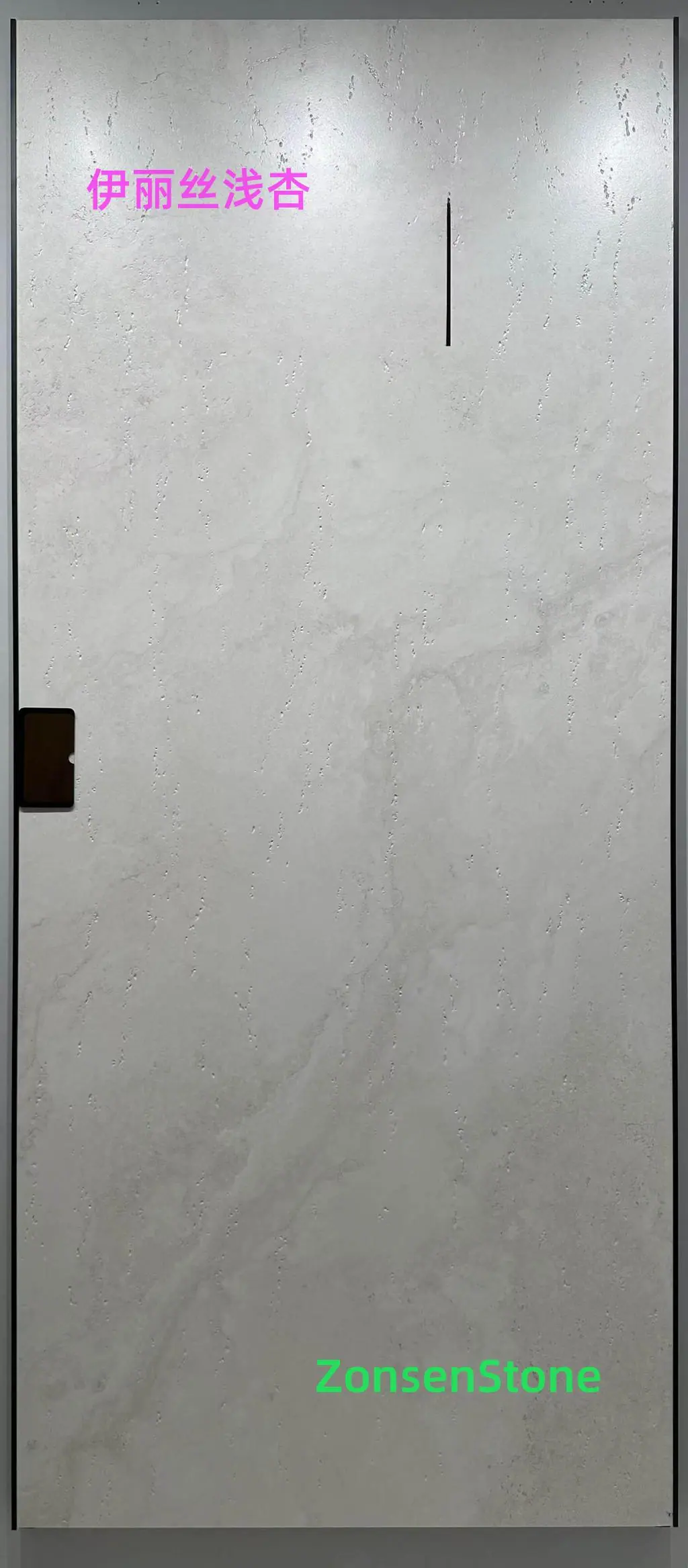 177212455484012178013_详情图.jpg