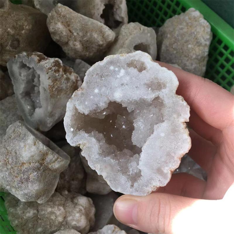 微信图片_20211116134435