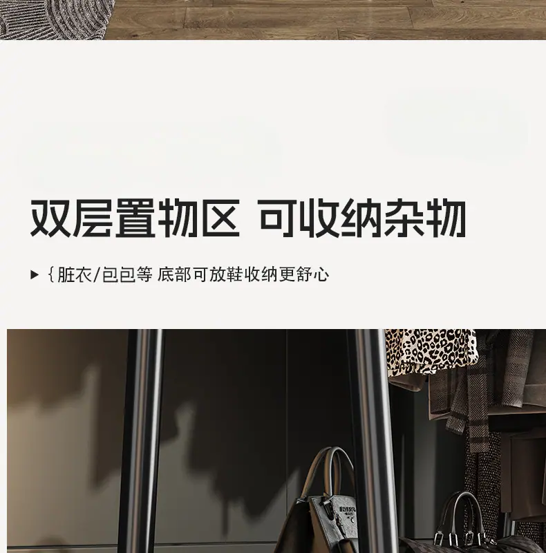 2cda4d36-988c-4c15-9e8c-1bf15ae6a472.jpe