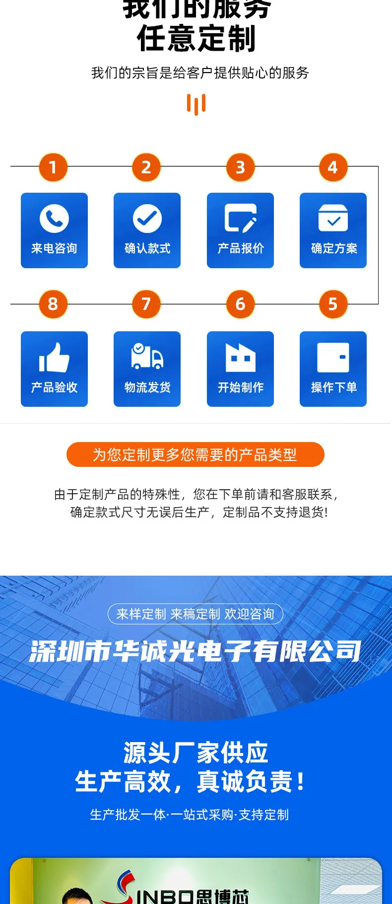 喇叭详情_08