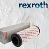 Elemento de filtro Rexroth R928017598 10.660La H10Xl-A00-6-M So3000
