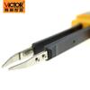 Instrumento Victory clip de prueba de capacitancia de parche SMD VC6013B mini probador LCR de alta precisión
