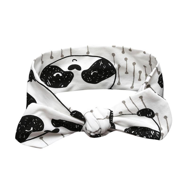DP-TK-012.jpg