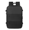 Nueva Bolsa de Mano Transfronteriza Mochila Pequeña Mochila Gran Capacidad Viaje Corta Distancia Mochila para Computadora Fabricante Venta al por Mayor