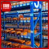 [Pernos de Brida de Acero Inoxidable 304] M4--M16 Acero Inoxidable Superficie de Brida con Tornillos Antideslizantes Dentados Acolchados