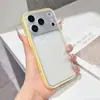 Funda de Teléfono Dos en Uno Transformable al Instante para Apple 17PROMAX, Moderna 16 Funda Suave, 13/11 Dopamina
