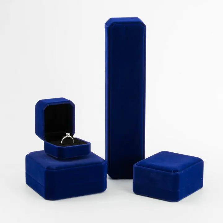 SKU-03-蓝色