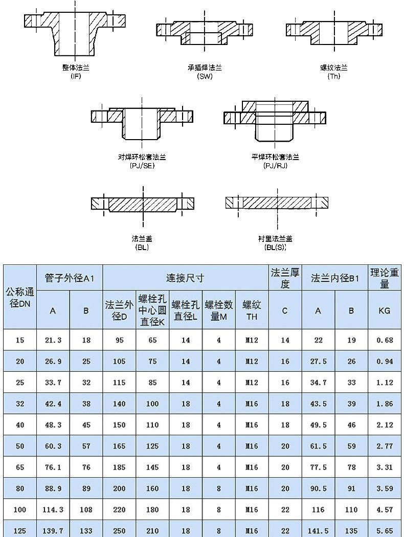 未标题-2_04.jpg
