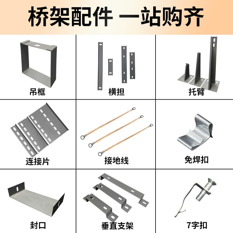 微信图片_20230406102013