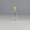 Garrafa de refrigerante pet de 30ml Garrafa de plástico com tampa de alumínio de 100ml Garrafa transparente de gargalo longo de 150ml Garrafa pequena de vinho de plástico de 50ml