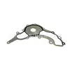 68087340aa Junta de bomba de agua adecuada para modelos Jeep Wrangler 2012-2024 con motor 3.6L
