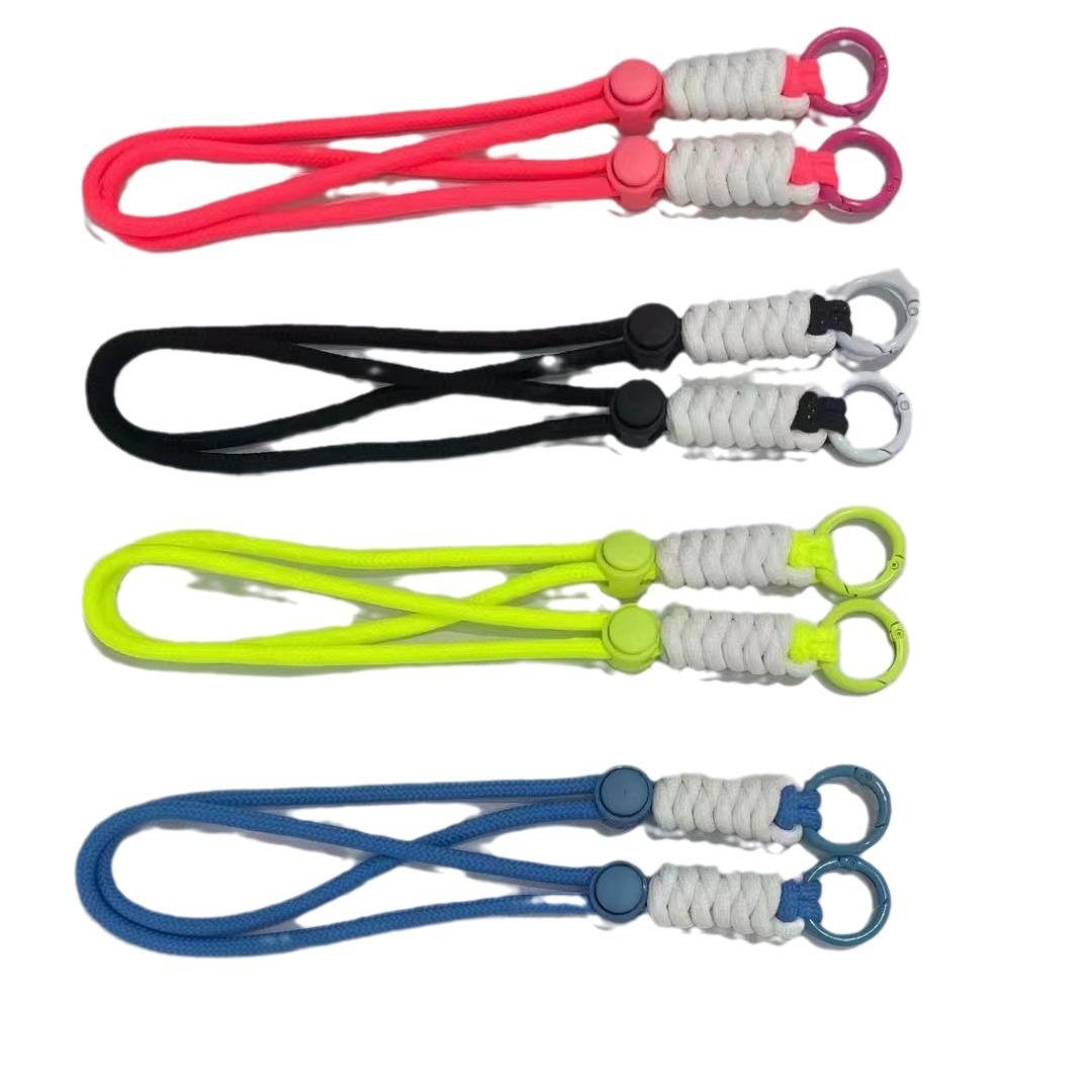 2024-04-23 17:27:50.jpg