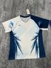 Nuevo Traje de Bádminton Top de Manga Corta de Secado Rápido Traje de Tenis para Hombre y Mujer Traje de Clase de Entrenamiento para Estudiantes Niños Manga Corta Verano 3182