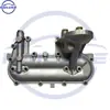 15609-54013 1560954013 Tampa do Resfriador de Óleo É Adequada para Land Cruiser 90-08