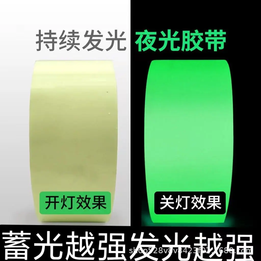 微信图片_20250916094612.jpg