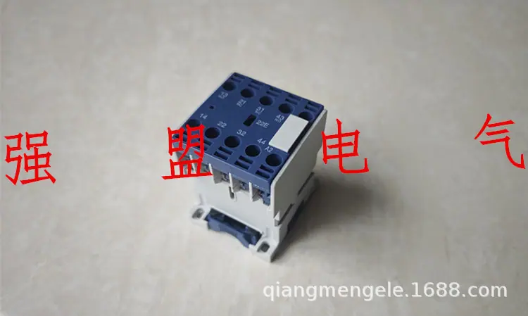 1c513fdde71c17a07bf1cd530f715a