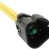 420889721 Bobina Estator Magnético Bobina Generador Adecuado para Sea-doo