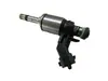 Para Bico Injetor de Combustível Jaguar XF 2.0 0261500423 ~ H4P3-9F593-EB2