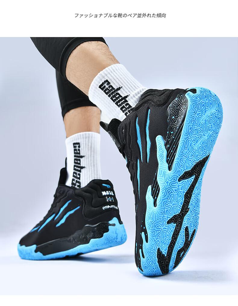e80456d04cdd97d7.jpg?x-oss-process=image/format,png