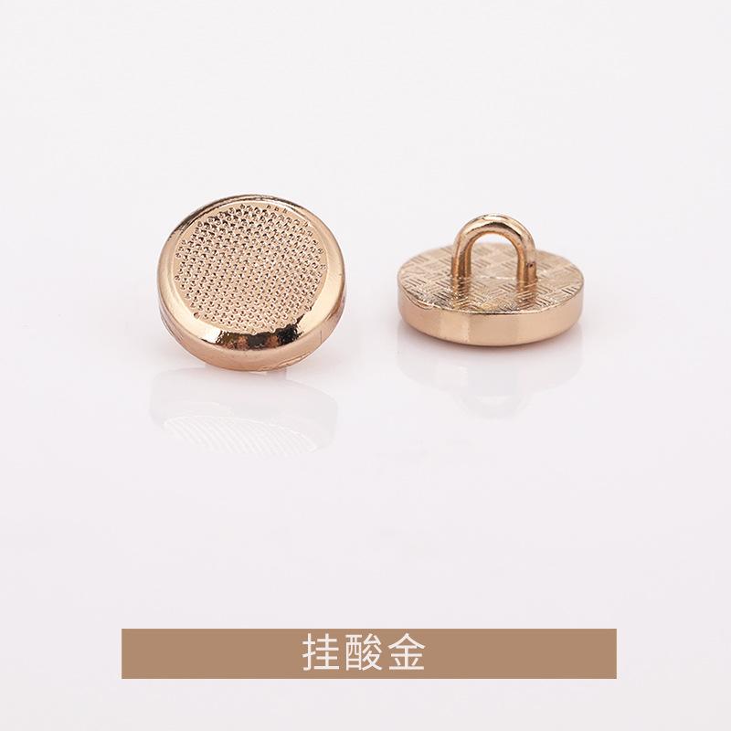 K23A4471挂酸金.jpg