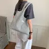 Bolso Casual de Moda de Gran Capacidad para Mujer 2026 Elegante Moderno Bolso de Hombro para Viajes Diarios Bolso Tote de Doble Cara