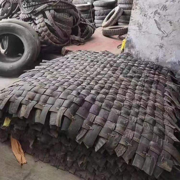 炮皮 (9)