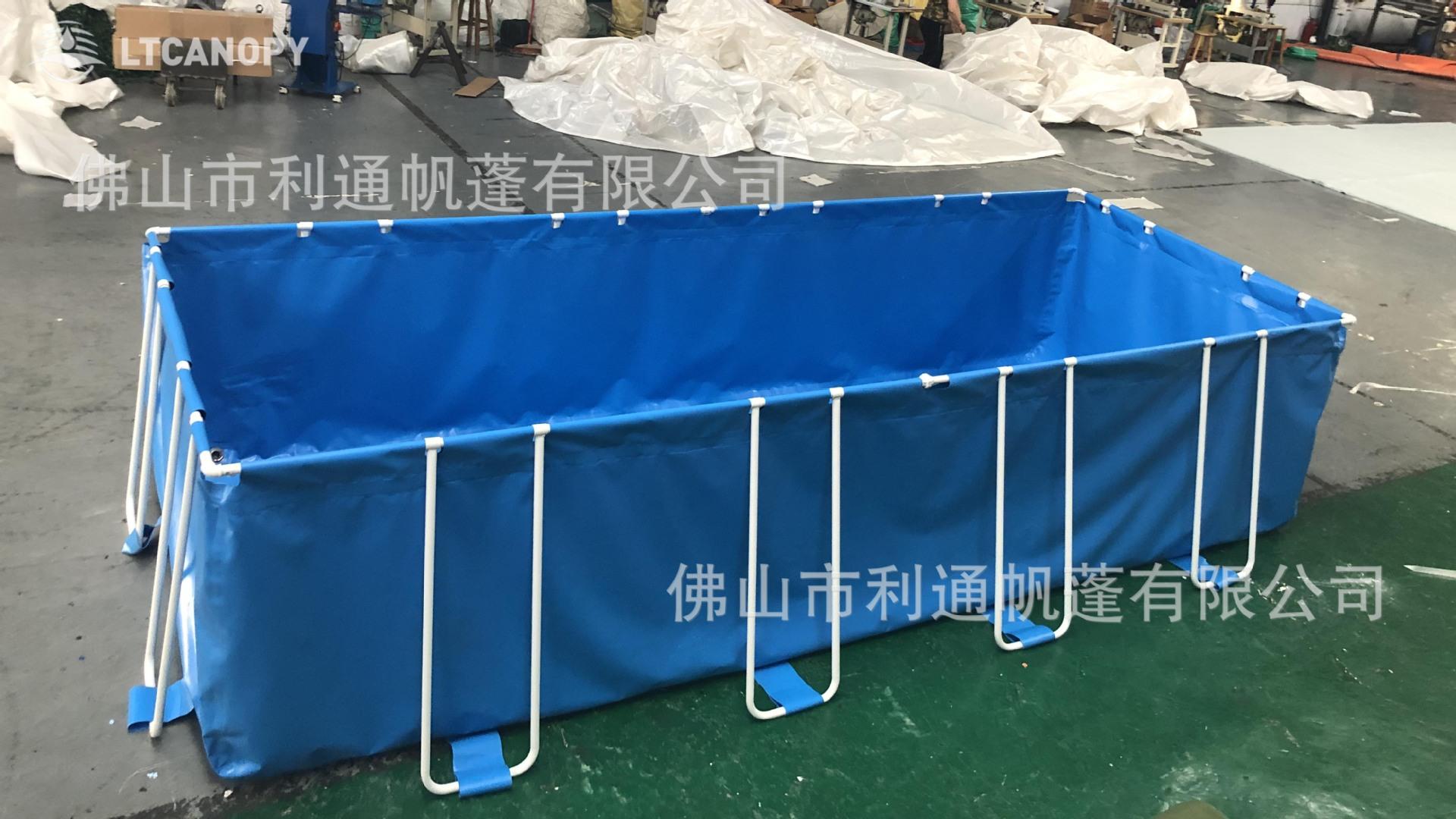 详情图1