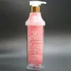 Estee Lauder Creme Leve Fofo Elástico para Cachear Hidratante Suave Creme para Modelar Cachos