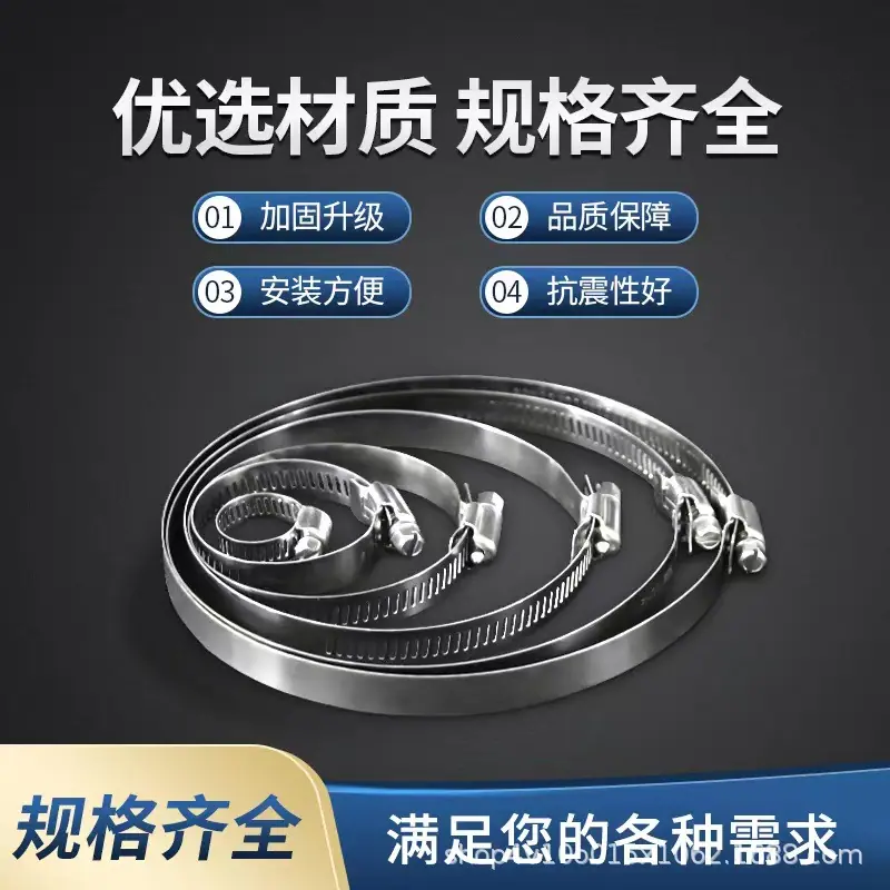 微信图片_20231024200430.jpg