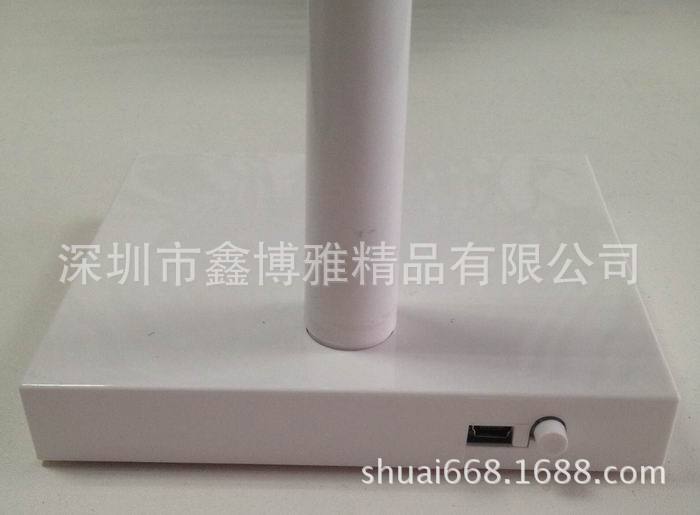 风能发电机模型