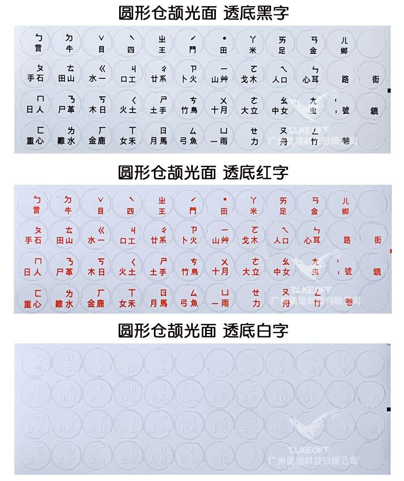 仓颉语集合_05.jpg