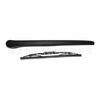Adecuado para el brazo del limpiaparabrisas trasero Volvo-Volvo V60 31253232