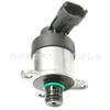 0928400680 unidade de medição de combustível common rail válvula de controle de combustível 71754571 para Fiat