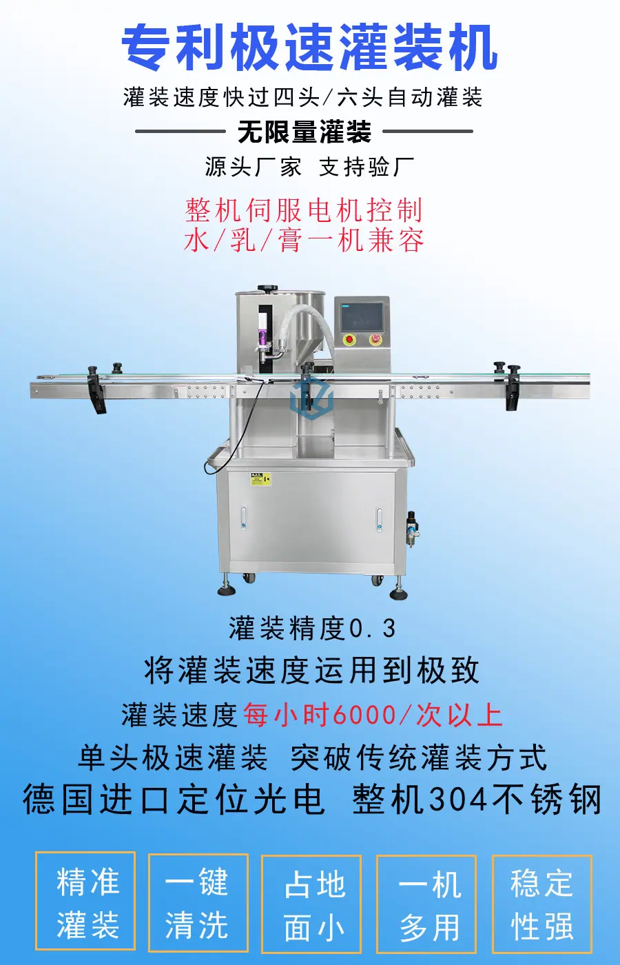 齿轮泵灌装机详情图1.jpg