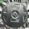 Fusível Termistor de Auto-Recuperação de Baixa Resistência 1206 6.5A 12v JK-nSMD650L-12 Jinke