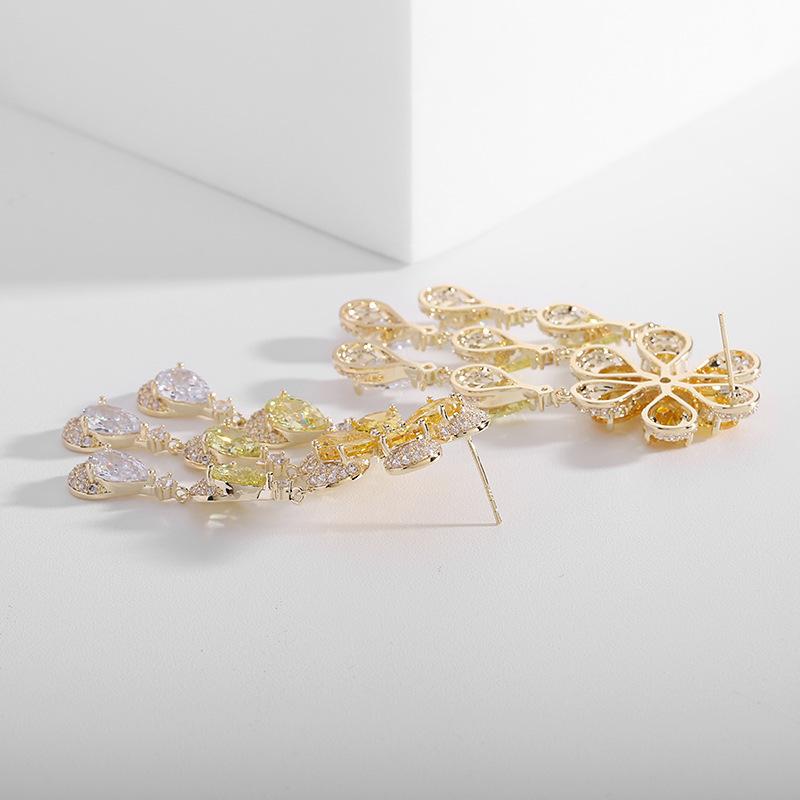 O1CN01NJzMfU1O8mkeChiju_!!3462